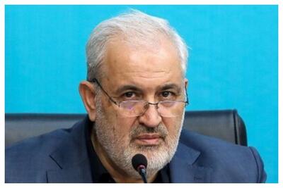 خبر جدید وزیر نیرو درباره توسعه برق تجدیدپذیر/ «بهینه‌سازی مصرف» رمز رفع ناترازی‌ها است