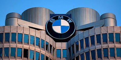 فراخوان BMW برای 330 هزار خودرو