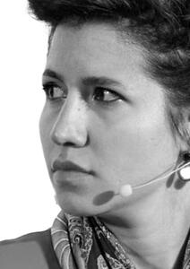 دیپلماسی لحظه‌آخری