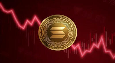 فصل سرد بیت‌کوین