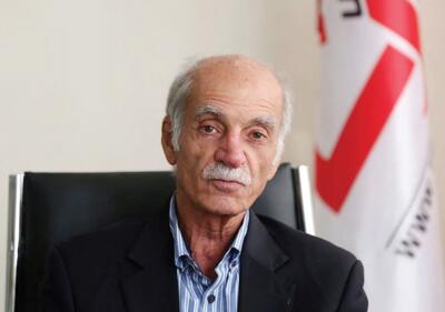 داخلی‌سازی قطعات خودرو رشد می‌کند؟