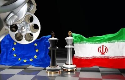 بیم و امید‌ها پس از ماشه