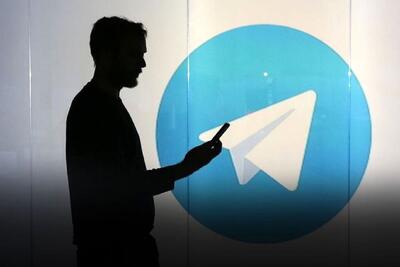مالک تلگرام ادعا کرد: تلاش فرانسه برای دخالت در انتخابات مولداوی