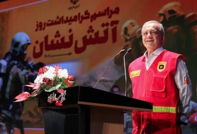 به زانو در آوردن ملت ایران، یک خواب و خیال است - اکونیوز