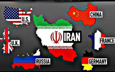 برجامِ بد فرجام/ فرصت‌های از دست رفته برای حل مشکلات و دورنمای پیش رو | اقتصاد24