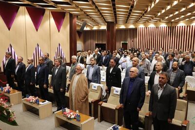 از جبهه‌های نبرد تا سنگر اعتماد ملی؛ روایت ایستادگی بیمه ایران در دفاع مقدس | اقتصاد24
