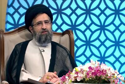 تکذیب ساخت هتل ۱۵ طبقه شورای نگهبان در مشهد | اقتصاد24