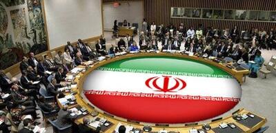 بازگشت قطعنامه‌های ۲۲۳۱ پس از یک دهه | اقتصاد24