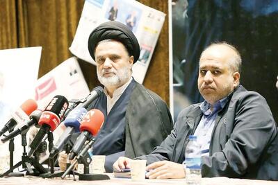 قمار تندرو‌ها با خروج از NPT / فضاسازی روانی افراطیون با برجسته‌سازی واژه‌هایی همچون بن‌بست محض و تسلیم‌ناپذیری | اقتصاد24