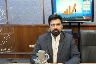 شهرداری جایگاه مهندسان ناظر را در ساختمان‌سازی از بین برده و این تبعات جدی و خطرناک برای مردم تهران خواهد داشت/شهرداری تهران برای کسب درآمد به دنبال فروش تراکم است