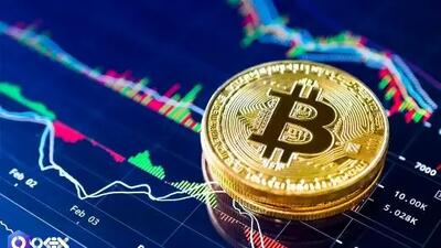 چه کسانی بیشترین بیت‌کوین دنیا را در اختیار دارند؟