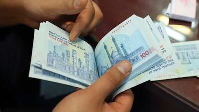 زمان دقیق واریز حق اولاد اعلام شد