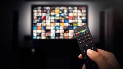 جای خالی سیاست در پلتفرم‌ها