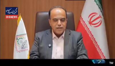 منتظر سقوط شدید قیمت طلا باشید!