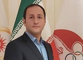 استعفای نایب رئیس فدراسیون تنیس - سایت خبری اقتصاد پویا