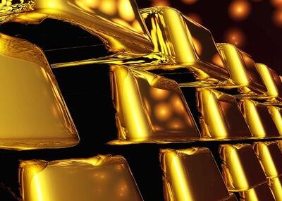 واردات شمش طلا برای سرمایه‌گذاران خارجی آزاد شد+ جزئیات