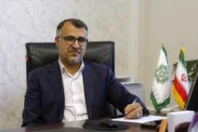 معاون وزیر اقتصاد: عضویت در FATF مانعی برای فروش نفت در شرایط مکانیسم‌ماشه نیست / باید فورا از لیست سیاه خارج شویم