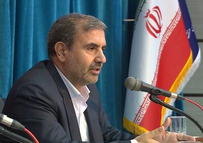 سخاوت اسدی، قانون را دور زد و کارکنان را به اعتراض کشاند