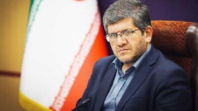 جایگاه ایران در تعاملات ریلی با کشورهای CIS بهبود یافته است