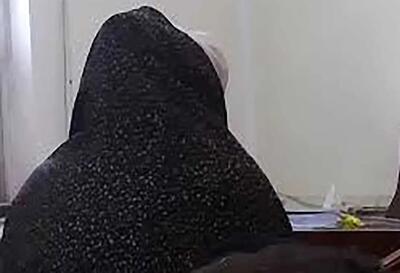 قتل مرد جوان با طراحی نقشه پیچیده از سوی همسر سابق