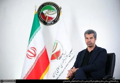 عذرخواهی خواهران تکواندوکار از هادی ساعی
