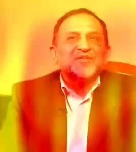 ببینید| جنگ نمی‌شود