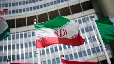 کاسبان تحریم خطرناک‌تر از مکانیزم ماشه/ دولت با شفافیت از این تهدید، فرصت بسازد