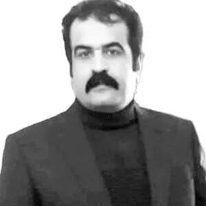 [ابراهیم عمران] جای خالی سیاست در پلتفرم‌ها