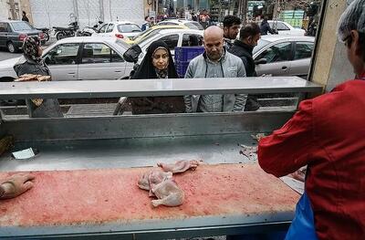 کارگران در تله تورم؛ زندگی با حقوق زیر 50 میلیون ممکن نیست!