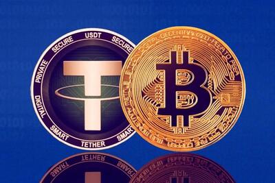 سرمایه‌گذاران ایرانی ارز دیجیتال باید نگران فریزشدن دارایی باشند؟