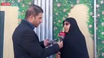 مجوز استخدام ۳۰ هزار معلم صادر شد