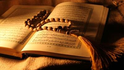 با این ۴ ذکر کلیدی بر ترس و اندوه خود غلبه کنید | توصیه مهم امام صادق بر ذکر یونسیه