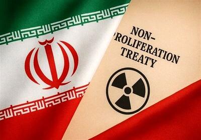 ۱۵ طرح  نمایندگان برای خروج از NPT
