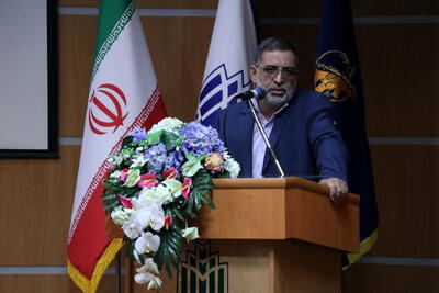 سخنگوی سپاه: در هر 2 جنگ دشمن شکست خورد