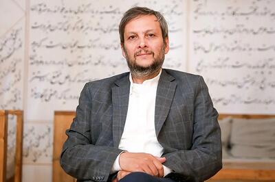 کشتی‌گیران جلوی توطئۀ تضعیف هویت ملی را گرفتند