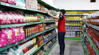 فرماندار عسلویه: دستگاه‌های مسئول برای مدیریت بهتر بازار تلاش کنند