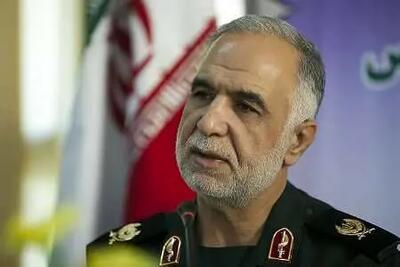 آتش‌نشانان نماد ایثار و مجاهدت در دل خطر هستند