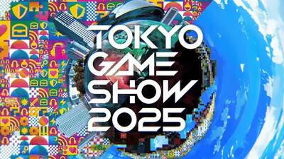 اختتامیه نمایشگاه Tokyo Game Show 2025 با ۲۶۳,۱۰۱ بازدیدکننده + تاریخ برگزاری TGS 2026 اعلام شد - گیمفا