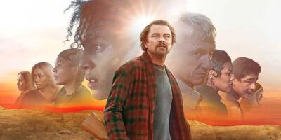 باکس آفیس | فیلم One Battle After Another اثر جدید لئوناردو دی کاپریو در صدر ایستاد - گیمفا