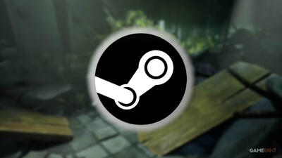 تغییرات جدید رابط کاربری Steam برای بهبود فرآیند جست‌وجو و دسترسی به بازی‌ها