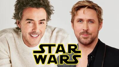 شایعه: جزئیات داستان فیلم Star War Starfighter مأموریت رایان گاسلینگ را فاش می‌کند - گیمفا
