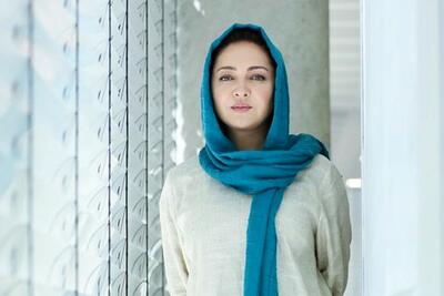 تصویری از پدر و مادر باکلاس نیکی کریمی و سالگرد ازدواجشون در انگلستان!