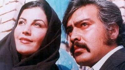 خبر روز | ژست صمیمی «منوچهر وثوق و بیک ایمانوردی» در دهه 50 | گلی شی