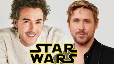 خبر روز | جزئیات داستان فیلم Star War Starfighter مأموریت رایان گاسلینگ را فاش می‌کند | گلی شی