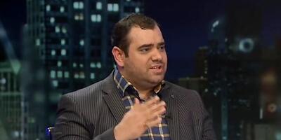 تله راهبردی ترامپ برای آنکارا