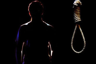 حکم قصاص پزشک برادرکش نقض شد | حضور یک شاهد جدید در دادگاه | دکتر به من فشار می‌آورد که قتل را گردن بگیرم