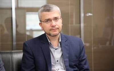 مجلس بر تعلیق همکاری با آژانس و بررسی طرح خروج از NPT تأکید دارد