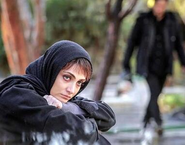 الناز ملک کارگردان شد؛ مهدویان مشاورش