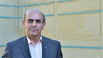 اسنپ‌بک و شوک روانی بازار ارز/ چرا مشتری‌های نفت ایران تغییر مسیر نمی‌دهند؟
