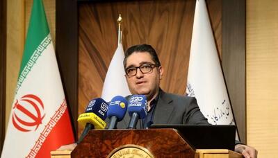 فعالیت ۲۷ مرکز تجاری ایران در خارج/ کشور ۱۹ رایزن بازرگانی دارد